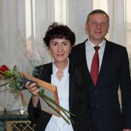 den maschinistroitelja 15